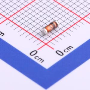 ZMM55-C11_R1_10001商品缩略图