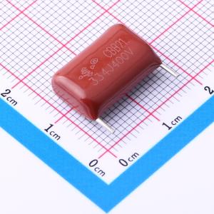 B22G334JQ135170105060EOZ商品缩略图