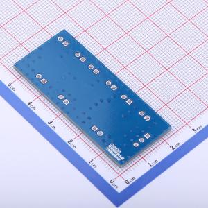 LCYZB-131-V1商品缩略图