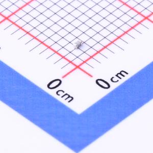 MT15N5R6B500CT商品缩略图