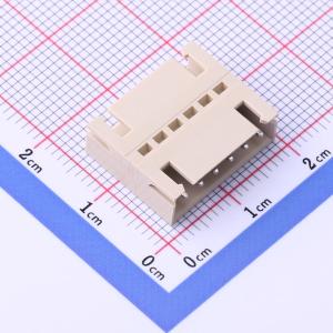 X8821WV-06H2-46SN商品缩略图