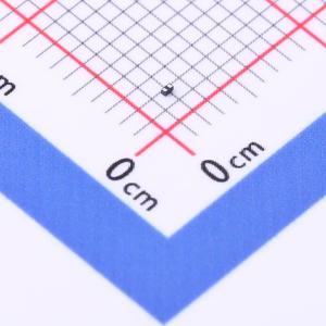 ESD5V0B18A-0201商品缩略图