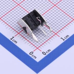 GT-TC100A-H045-L1商品缩略图