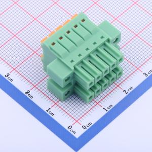 KF2EDGKNHM-3.5-2*5P商品缩略图