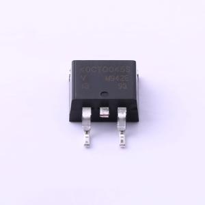 VS-40CTQ045S-M3商品缩略图