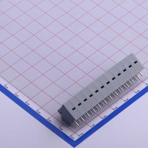 KF211R-5.0-12P商品缩略图