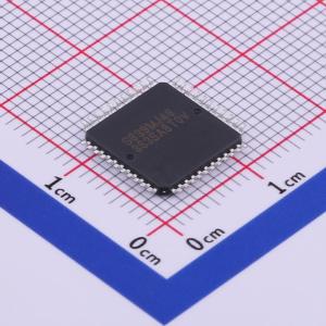 EPM7064AETI44-7N商品缩略图