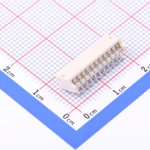 HC-ZH1.5-11AW商品缩略图