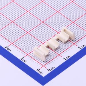 PWCS-03V商品缩略图