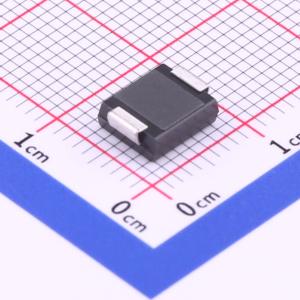 SMDJ120A/TR13商品缩略图