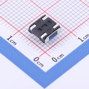 TSE005A3818A商品缩略图