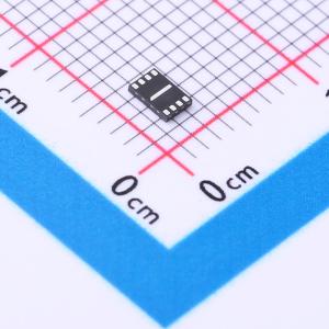 GD25Q80EEIGR商品缩略图