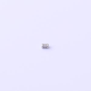 FN18N9R0D500PSG商品缩略图