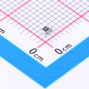FRC0805J123 TS商品缩略图