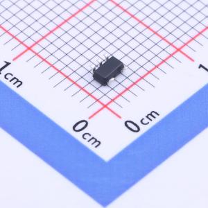 CJ9107B50T5商品缩略图