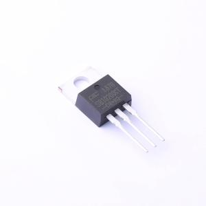 SB10200CT_T0_00001商品缩略图