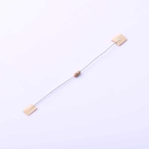 CR1/8W-360K±5%-OT52商品缩略图