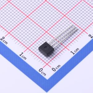 ZVN4310A商品缩略图