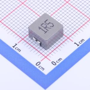 PSPMAA0805-1R5M-ANP商品缩略图