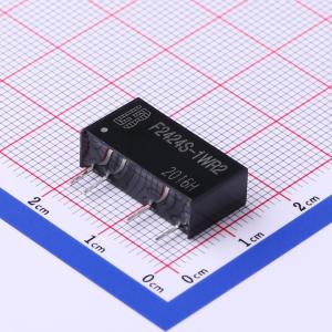 F2424S-1WR2商品缩略图