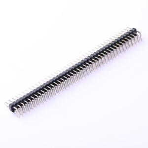 PZ254-2-40-W-8.5商品缩略图