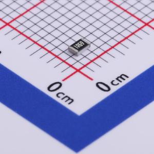 RC0805FR-071R69L商品缩略图