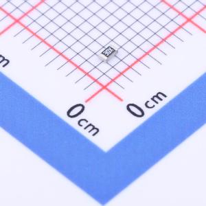 CR-03FA7---20R商品缩略图