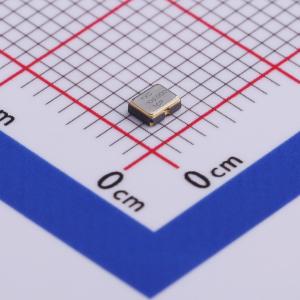 O92520100MADA4SI商品缩略图