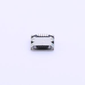 KH-MICRO6.4H-5P商品缩略图