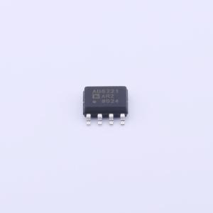 AD8221ARZ商品缩略图