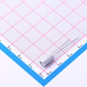 NPXB0901B221MJTM商品缩略图