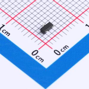 ME6216A50XG商品缩略图