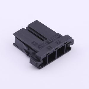 1-1747276-2商品缩略图