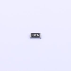 RC1206FR-078R06L商品缩略图