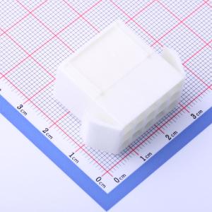 ELR-15V商品缩略图