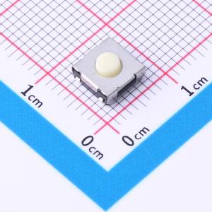 TSE005A3526A02商品缩略图