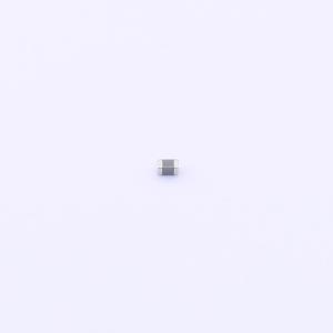 TMK105CBJ225MV-F商品缩略图