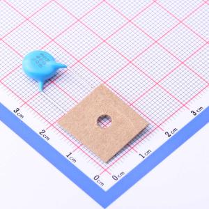 DCF681K36Y5PGEUL0A0商品缩略图