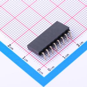 PM254-1-08-W-8.5商品缩略图