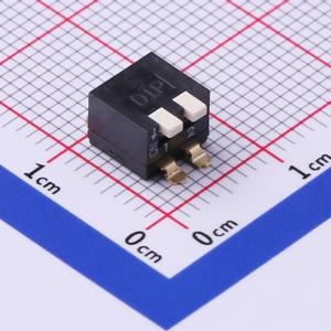 NPM-02-V-T/R商品缩略图