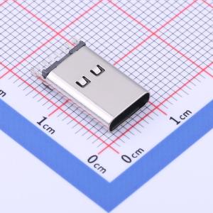 KH-TYPE-C-L13.7-6P商品缩略图