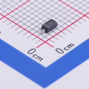BZT52B6V2商品缩略图