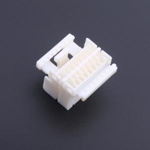 174046-1商品缩略图