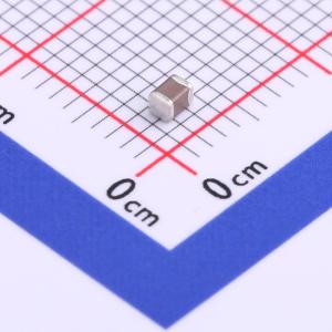 GRM21BC81A226ME44L商品缩略图