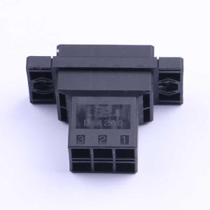 1-1903331-3商品缩略图