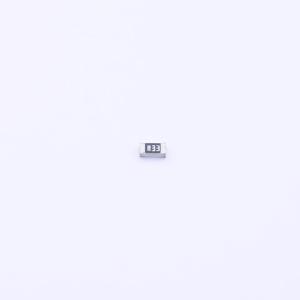 FRL0603FR330TS商品缩略图