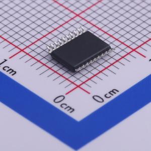 PT5618商品缩略图