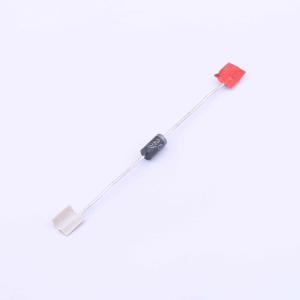 SF26G商品缩略图