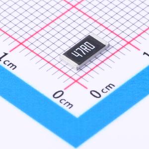 SWR12JTEA0470商品缩略图