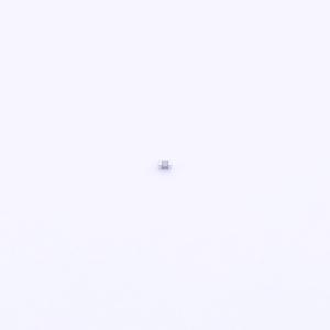 GRM0335C1H510JA01D商品缩略图